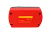 Akumulator 3300mAh pre Metabo BSZ 14,4, SBZ 14,4 impulz, Podgląd zdjęcia produktu 3