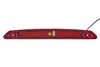 HELLA Bremsleuchte 2DA 343 800-001 Hinten Produktbild-Vorschau 4