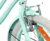 Bicicleta para niña de 14 pulgadas, ideal para edades de 3 Vista previa de la imagen del producto 10