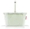 Sac de courses Reisenthel Shopping, 33 cm Voir les images du produit 1