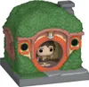 FUNKO POP! 83685, zberateľská figúrka, film a seriály Náhľad obrázku produktu 2