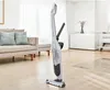 Bosch Flexxo Gen2 28Vmax Aspirador Escoba/Mano sin Cable Produktbild-Vorschau 19
