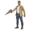 Hasbro C1504ES00, 4 lat(a), Gwiezdne Wojny, Wielobarwny, Podgląd zdjęcia produktu 12
