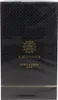 Amouage Eau de Parfum Main Line Jubilation XXV Man Eau de Produktbild-Vorschau 4