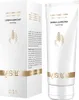Yes For Lov Gel idratante e riscaldante, 100ml Anteprima dell’immagine prodotto 8