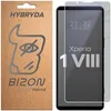 Hybridglas mit Privatschutzfilter für Sony Xperia 1 VIII, Produktbild-Vorschau 1