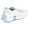 Gabor Sneaker 994.20, Textil, Weiß, Damen Produktbild-Vorschau 9