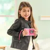 VTech Kidizoom Print Cam pink - Digitalkamera Produktbild-Vorschau 4