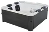 Whirlpool Marimex MSPA OSLO PLUS F-OS063WP mit Produktbild-Vorschau 6
