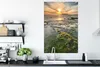 MuchoWow® Poster Spanien - Wasser - Sonne 80x120 cm - Produktbild-Vorschau 3