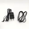 Alcatel Telefon Schnurlos Telefonzubehör F530 Candy Bar Produktbild-Vorschau 7
