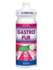 Gastro Pur Produktbild-Vorschau 7