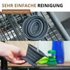 Westmark Kaffeefilter Silikon, faltbar 24562270 Produktbild-Vorschau 2
