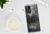 MuchoWow® Handyhülle Schutzhülle Hülle für Samsung Galaxy Produktbild-Vorschau 6
