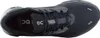 ON Running Cloudrunner 2 WP Waterproof - Herren Laufschuhe Produktbild-Vorschau 6