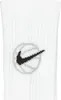 Nike Everyday Crew Socken 3er-Pack, weiß, 42-46 Produktbild-Vorschau 6