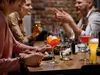 Spiegelau Style Wein- und Sektgläser-Set 12-teilig Produktbild-Vorschau 3