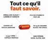 Licur 7000 + Vitamine D, 60 capsules Productafbeelding-voorbeeld 21