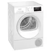 Siemens WT45HVA4 Wärmepumpentrockner 8kg 10Programme Produktbild-Vorschau 3