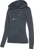 H.I.S. Kapuzensweatjacke navy Größe 40/42 Produktbild-Vorschau 6