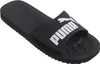 Puma Obuv Purecat U, 36026201 Náhľad obrázku produktu 25