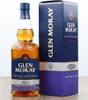 Glen Moray Port Cask Finish - Speyside Single Malt Scotch Produktbild-Vorschau 9