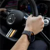 Cinturino fisso in titanio per Garmin Fenix 8 Pro (47 mm) / Anteprima dell’immagine prodotto 8