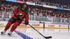 EA NHL 23 Xbox SX USK Produktbild-Vorschau 3