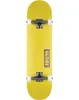 Globe Goodstock Neon Yellow 7.7 Produktbild-Vorschau 2