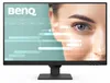 BenQ GW2790 - LED-Monitor - Full HD (1080p) - 68.6 cm (27") Produktbild-Vorschau 1