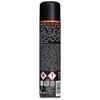 Collonil Carbon Pro Imprägnierer (EUR 49,83 / L), Produktbild-Vorschau 6