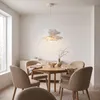 Závěsné Stropní Svítidlo Toolight App1953-Cp White White Náhled obrázku produktu 3
