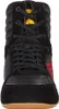 Benlee Jabs Boxschuhe Schwarz EU 41 Mann Schwarz EU 41 Produktbild-Vorschau 4