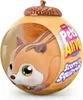 Pets Alive – Veverička – séria 1 – 1 ks Náhľad obrázku produktu 8