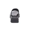 Tamaris sandali da donna 1-27252-42 nero Anteprima dell’immagine prodotto 28