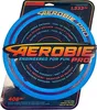 AEROBIE Flying Ring "PRO" 13ï Produktbild-Vorschau 11