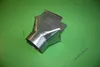 Kastenrinneinhangstutzen 8 tlg 250 mm Produktbild-Vorschau 3
