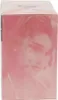 Ariana Grande Thank U Next Eau de Parfum für Damen 50 ml Produktbild-Vorschau 12