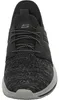 Skechers Garner - Newick 210803 Mokassin für Herren, Produktbild-Vorschau 8