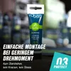 TUNAP SPORTS Carbon Montagepaste 50g | Sicherer Halt ohne Produktbild-Vorschau 3