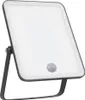 Fl Essential Sensor 30W 840 Bk Produktbild-Vorschau 3