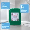 Dewepro S3017 Produktbild-Vorschau 4
