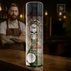 BANDIDO - Coconut Sheen Spray 500 ml – Feuchtigkeit, Glanz Produktbild-Vorschau 2