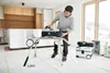 Festool Akku-Tischkreissäge CSC SYS 50 EBI-Basic-Set | Produktbild-Vorschau 29