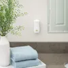 Raumspray Nachfüller Brise Touch & Fresh Relax Zen (3 Produktbild-Vorschau 2