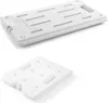 HENDI Gefrier-Element GN 1/1 30mm -12 tot -10°C 3-4u Produktbild-Vorschau 5