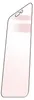 Bodyguardz Red Light Converter Glass Displayschutz iPhone Produktbild-Vorschau 4