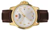 Swiss Alpine Military Leader SAM7011.1512 Herrenuhr Leader Produktbild-Vorschau 6