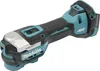 Makita DTM52Z Akku-Multitool Produktbild-Vorschau 2