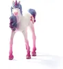 schleich BAYALA 70716, 5 Jahr(e), Unicorn / Pegasus, Produktbild-Vorschau 10